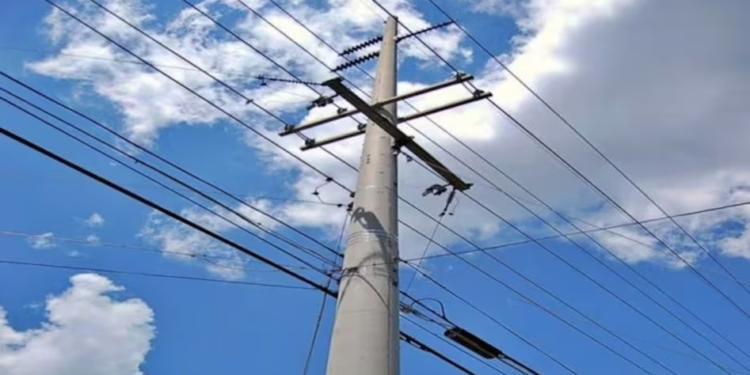 बिहार के लिए गुड न्यूज! बिजली टैरिफ नहीं बढ़ेगा… 2.22 करोड़ लोगों की मिलेगी राहत