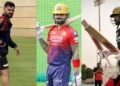 IPL 2026: Virat Kohli की बेंगलुरु में एंट्री, RCB की नजरें लगातार दूसरे खिताब पर