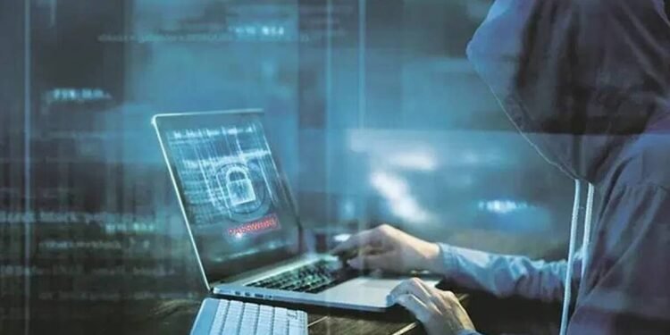 लोन फ्रॉड, डिजिटल अरेस्ट… 5 तरह की ठगी में एक्सपर्ट गैंग ने महीने भर में बटोरे 40 करोड़