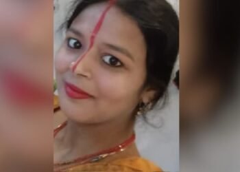 पापा ससुराल वालों से बचा लो…कुछ घंटे पहले फोन पर बोली बेटी, घरवाले पहुंचे तो मिली लाश 