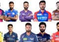 IPL 2026: मैदान पर दिखेगा भारतीय कप्तानों का जलवा, फर्स्ट हाफ में सभी 10 टीमों की कमान स्वदेशी हाथों में
