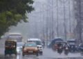 मार्च में मस्त मौसम, 20 मार्च तक कई राज्यों में आंधी, बारिश और ओलावृष्टि का अलर्ट, एक हफ्ते तक नहीं पड़ेगी हीटवेव