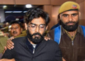 दिल्ली दंगों के आरोपी शरजील इमाम 6 साल बाद जेल से आए बाहर