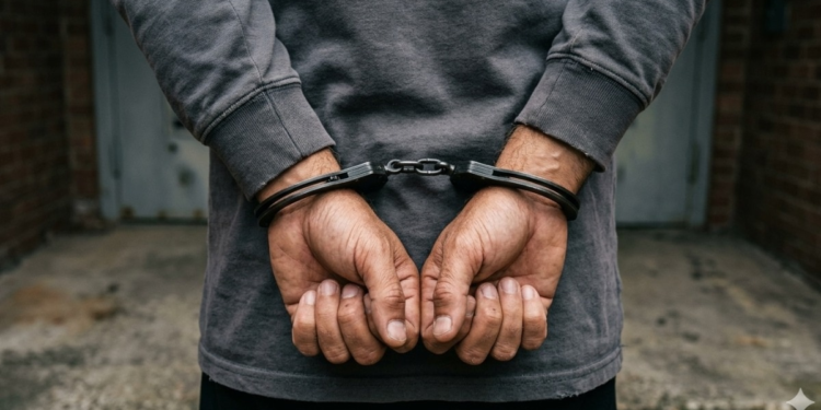 दिल्ली पुलिस का एक्शन, PM की AI वाली आपत्तिजनक फोटो सोशल मीडिया पर डालने वाला अरेस्ट