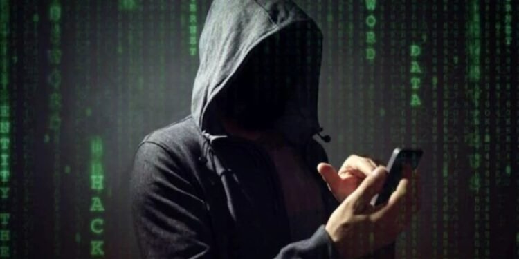 ’10 करोड़ तैयार रखना, वरना अंजाम…’ लॉरेंस गैंग के नाम से भोपाल के बिजनेसमैन को धमकी