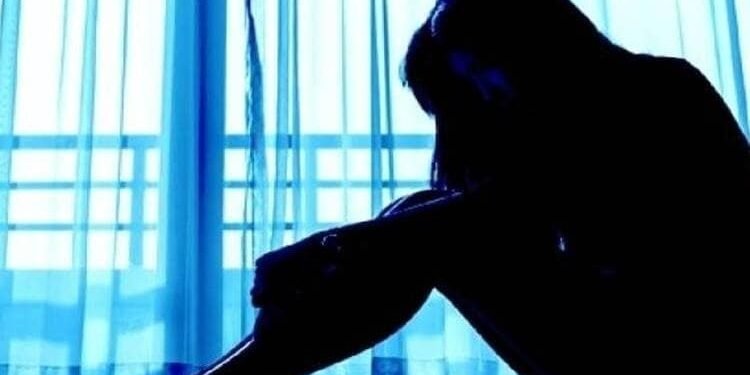 UP: रेप के बाद गर्भवती हुई नाबालिग, पुलिस ने दर्ज की FIR