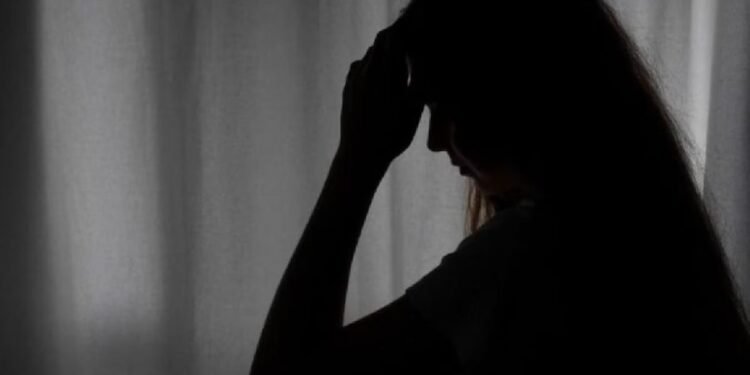 जिससे लव मैरिज की, वो शादीशुदा निकला… युवती ने दे दी जान, Video से सामने आया सच