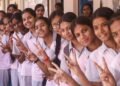 Bihar Board 12th Result 2026: बिहार बोर्ड इंटर का रिजल्ट जारी,  85.19% छात्र हुए पास, आर्ट्स-कॉमर्स में लड़कियां बनीं टॉपर
