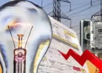 दिल्ली में महंगी होगी बिजली, अप्रैल से बढ़ेंगे दाम… जानिए सरकार का प्लान