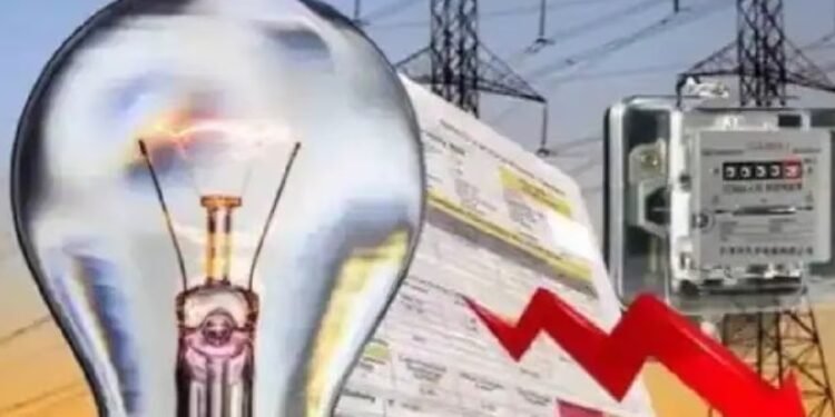 दिल्ली में महंगी होगी बिजली, अप्रैल से बढ़ेंगे दाम… जानिए सरकार का प्लान
