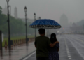Delhi Weather: दिन सुहावने और रातें ठंडी… दिल्ली में मार्च में नहीं पड़ेगी भीषण गर्मी, जानें आज का मौसम