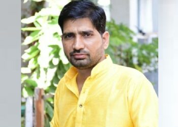तीन जिंदगियों में धड़केगा अनुपम… गम के बीच घरवालों ने लिया ‘महादान’ का फैसला, हजारों लोगों ने दी अंतिम विदाई