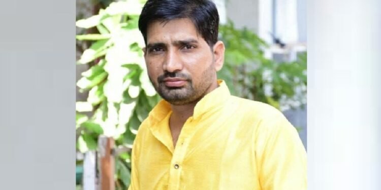 तीन जिंदगियों में धड़केगा अनुपम… गम के बीच घरवालों ने लिया ‘महादान’ का फैसला, हजारों लोगों ने दी अंतिम विदाई