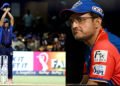 IPL 2026: नहीं हटेगा ‘Impact Player’ नियम, अक्षर पटेल की आलोचना के बाद सौरव गांगुली का बड़ा बयान