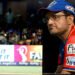 IPL 2026: नहीं हटेगा ‘Impact Player’ नियम, अक्षर पटेल की आलोचना के बाद सौरव गांगुली का बड़ा बयान