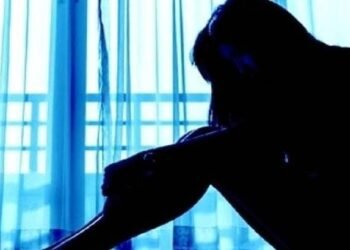 दोस्ती से लिव-इन तक, फिर किया विश्वासघात, पटना के OYO होटल में युवती से रेप