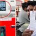 इंदौर में बिका 149 रुपये लीटर पेट्रोल, वायरल हो गया वीडियो, प्रशासन को देनी पड़ी सफाई