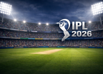 IPL 2026 में चमकेंगे ये 10 नए सितारे
