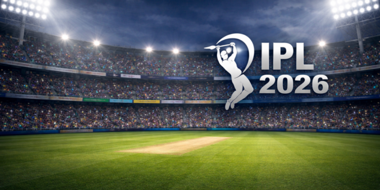 IPL 2026 में चमकेंगे ये 10 नए सितारे