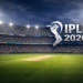 IPL 2026 में चमकेंगे ये 10 नए सितारे