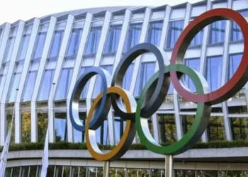 IOC का फैसला: खेल में निष्पक्षता और सुरक्षा सुनिश्चित करने के लिए नई नीति लागू