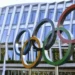 IOC का फैसला: खेल में निष्पक्षता और सुरक्षा सुनिश्चित करने के लिए नई नीति लागू