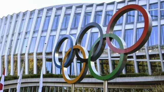 IOC का फैसला: खेल में निष्पक्षता और सुरक्षा सुनिश्चित करने के लिए नई नीति लागू