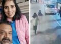 हिजाब में आती थीं विदेशी गर्ल्स! पेंटहाउस मालिक से झगड़ा हुआ तो कार से कुचल दी लेडी इंजीनियर, सनक ने उजाड़ दिया परिवार