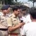 थानेदार समेत पूरी रेड टीम सस्पेंड… मुजफ्फरपुर चोरनिया कांड पर SSP का बड़ा एक्शन