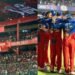 RCB का भावुक फैसला: पहले मैच में काली पट्टी बांधकर उतरेगी टीम, 11 दिवंगत फैंस को श्रद्धांजलि