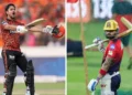 RCB vs SRH: टॉस के साथ शुरू हुआ रोमांच, पाटीदार ने चुनी गेंदबाज़ी