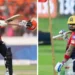 RCB vs SRH: टॉस के साथ शुरू हुआ रोमांच, पाटीदार ने चुनी गेंदबाज़ी