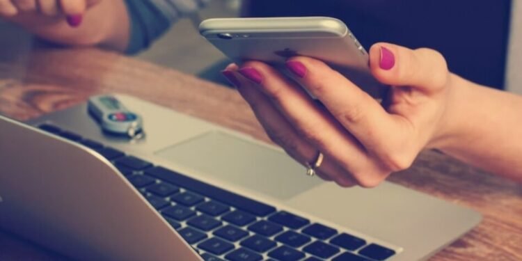 हुस्न, हवस और हनीट्रैप: डेटिंग ऐप पर ‘शेरी’ ने बिछाया जाल, किडनैप कर यूं लूट लिए लाखों रुपए