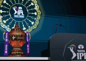 IPL 2026: रोमांच, मुकाबले और नई कहानियों के साथ आज से शुरू होगा क्रिकेट का महाकुंभ
