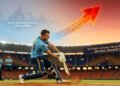 IPL 2026 से पहले Jos Buttler का बड़ा बयान ‘अब फिर से रनों की भूख जाग गई है’