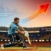 IPL 2026 से पहले Jos Buttler का बड़ा बयान ‘अब फिर से रनों की भूख जाग गई है’
