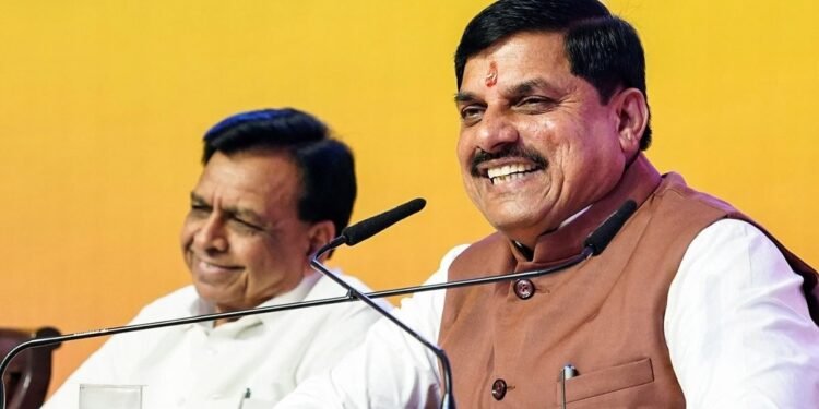 MP: लंबे इंतजार के बाद एल्डरमैन की पहली सूची जारी, 25 जिलों की 123 नगर परिषदों में मनोनीत पार्षद नियुक्त, देखें नाम