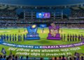 IPL 2026: MI बनाम KKR – रोहित शर्मा और हार्दिक पांड्या की निगाहें, वानखेड़े में हाई-वोल्टेज मुकाबला