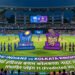 IPL 2026: MI बनाम KKR – रोहित शर्मा और हार्दिक पांड्या की निगाहें, वानखेड़े में हाई-वोल्टेज मुकाबला