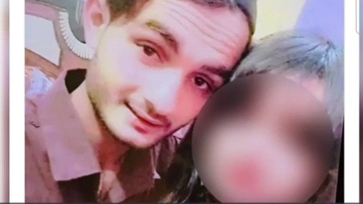 शादी का वादा कर महिला से दुष्कर्म, अश्लील वीडियो से ब्लैकमेल और धर्म बदलने का दबाव, आरोपी गिरफ्तार