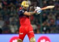 कोहली का रिकॉर्ड, RCB की रफ्तार, IPL में सबसे तेज 200+ रन चेज़