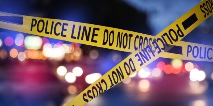 द्वारका: सड़क पर हो रही लड़ाई रोकने की कोशिश में फूड डिलीवरी एजेंट ने गंवाई जान