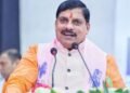 ‘प्रयागराज महाकुंभ से सीख लेकर उज्जैन में करेंगे व्यवस्था’, सिंहस्थ कुंभ पर बोले सीएम मोहन