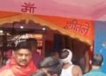 ‘प्रशासन की कमजोरी से मरे’, नालंदा के शीतला मंदिर में भगदड़ पर प्रत्यक्षदर्शियों का आरोप