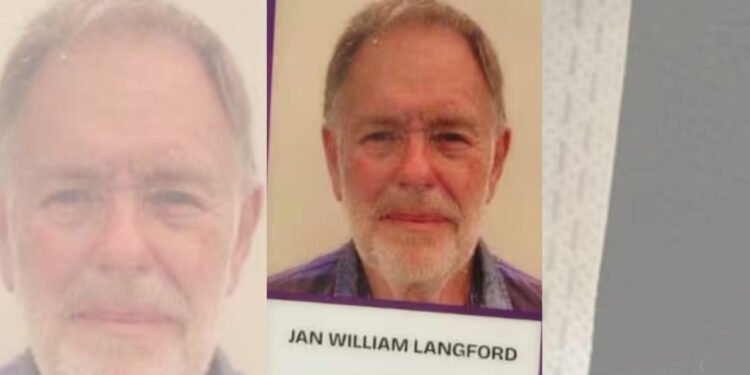 मुंबई में IPL के बीच बड़ी घटना, विदेशी इंजीनियर की अचानक मौत