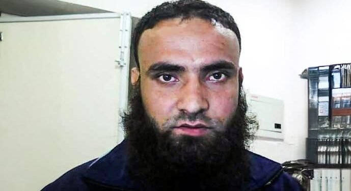 लश्कर के निशाने पर थी कालकाजी मंदिर और लोटस टेंपल! गिरफ्तार आतंकी ने किए सनसनीखेज खुलासे