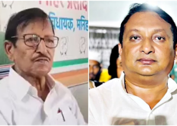 बिहार विधानसभा की 19 समितियों का पुनर्गठन, RS चुनाव से दूरी बनाने वाले कांग्रेस-RJD विधायक बने अध्यक्ष