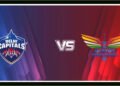 IPL 2026: LSG vs DC के बीच कड़ा मुकाबला, मयंक यादव की वापसी पर सबकी नज़रें