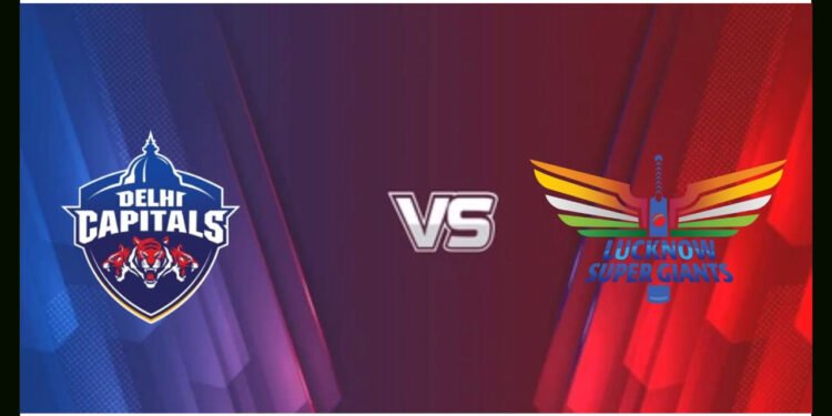 IPL 2026: LSG vs DC के बीच कड़ा मुकाबला, मयंक यादव की वापसी पर सबकी नज़रें