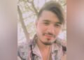 कत्ल के आरोपी आसिफ उर्फ बम का शॉर्ट एनकाउंटर… पुलिस ने कहा- भागने की कोशिश कर रहा था